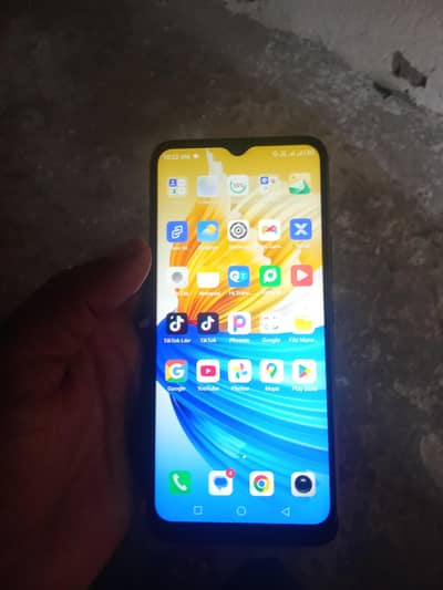 2 gb ram 32 gb mamore ha