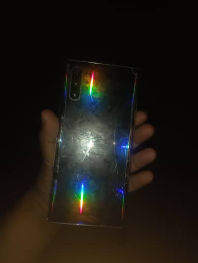 no call only message