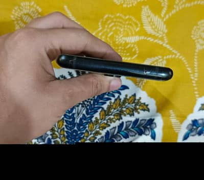 one plus8  12/256  R's. 60,000