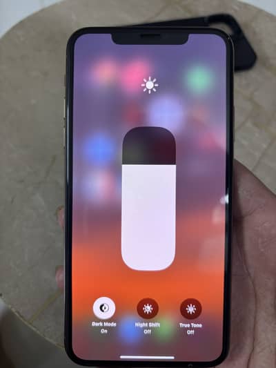 IPHONE 11 PRO MAX NON PTA
