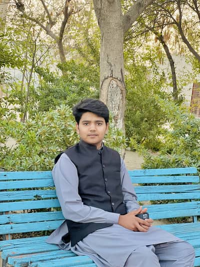 Mahar Afan
