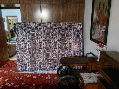 One Master Molty Foam