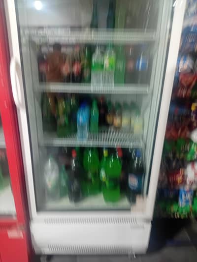 varioline intercooler good as new only 4 months used