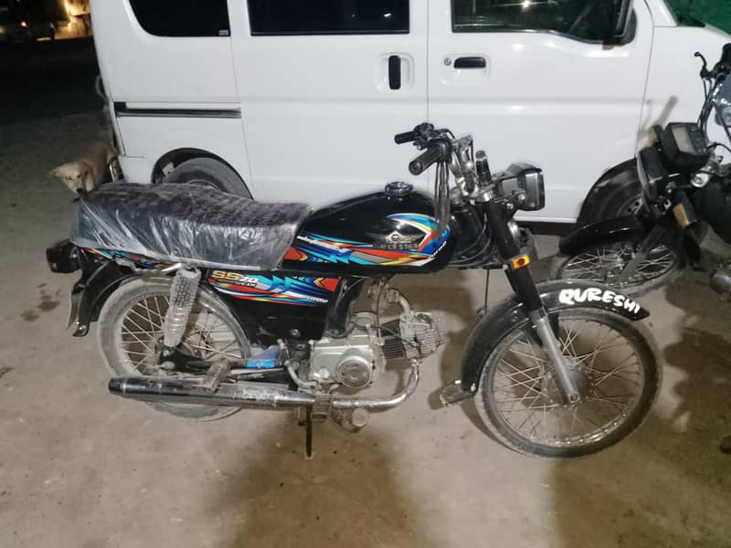 super star model 2016 0