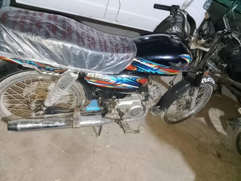 super star model 2016 3