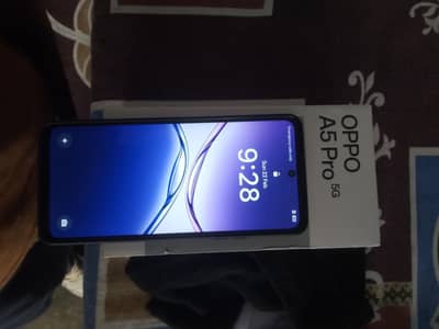 a5pro 8,256,non pta exchange krna hia