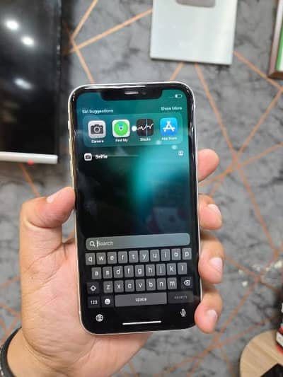 iPhone 11 pro 64Gb0328/3978/756