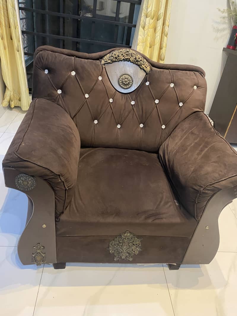 sofa set 0