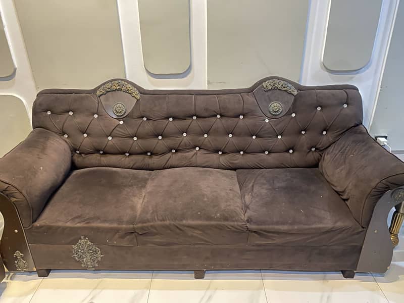 sofa set 1