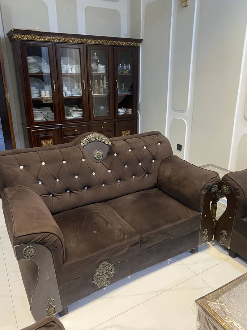sofa set 2