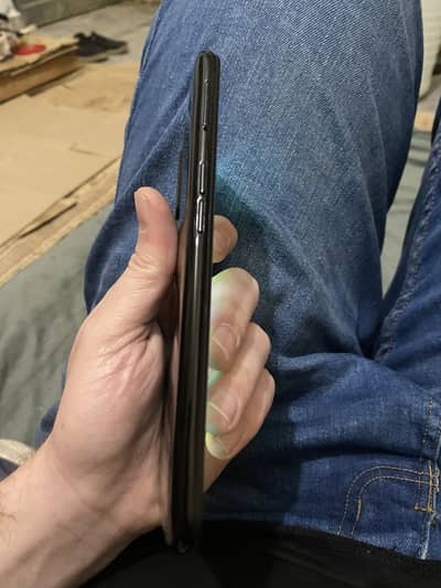 OppoA31 condition 10/10