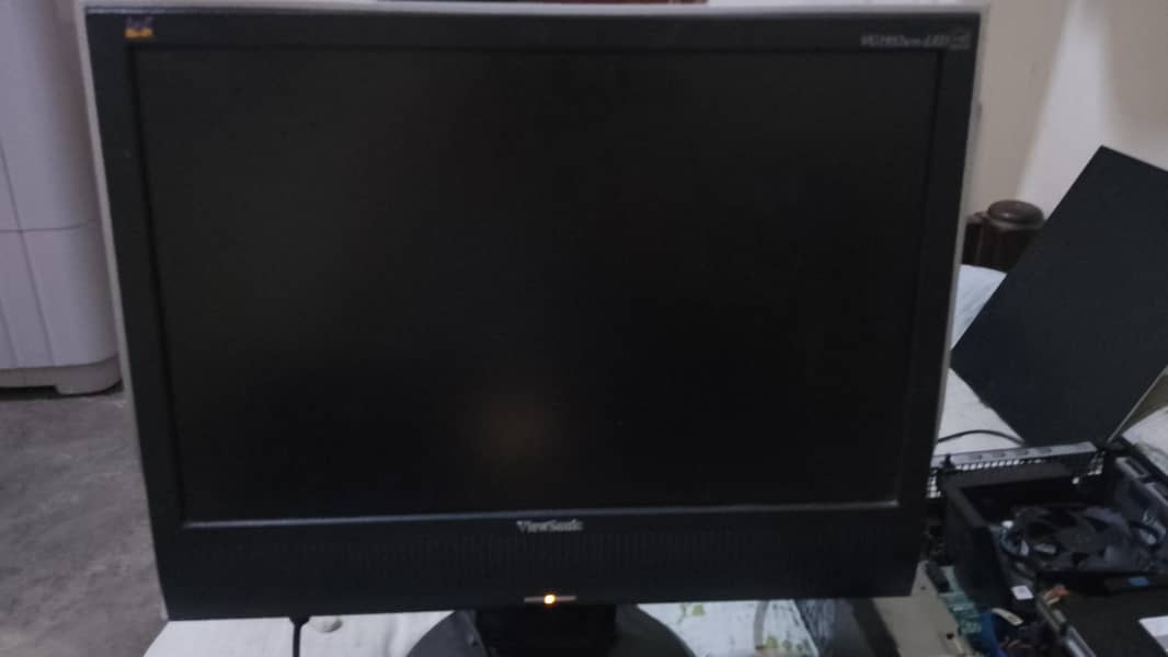 used computer  RAM 4 1