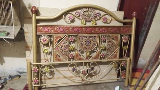 I am selling for furniture