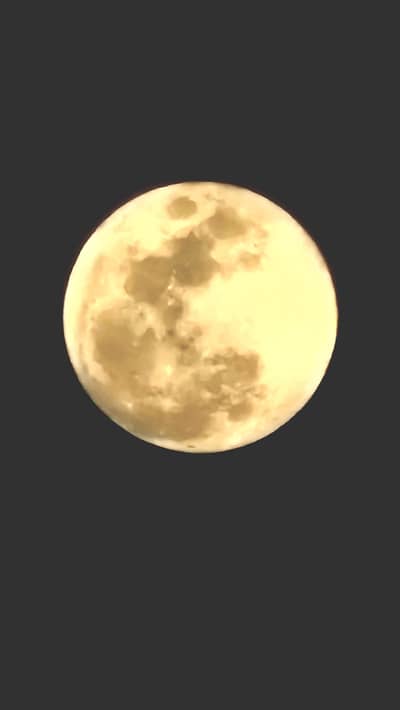 S22 ultra 5g only exchang (NO SALE)