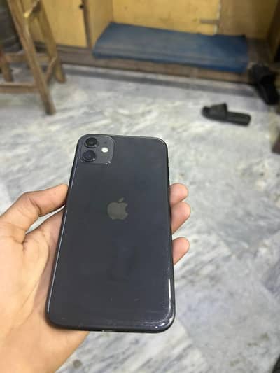 for sale iphone 11 jv