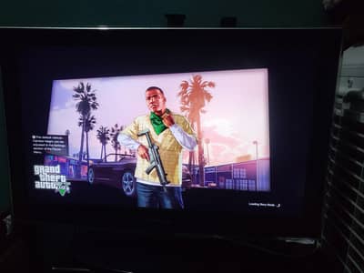 Gaming pc / 2gb Graphics card nvidia Gt 730