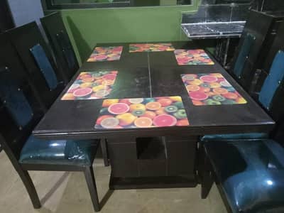 my home use dining table for sale