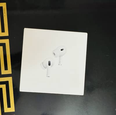 Orignal Apple airpods pro 2