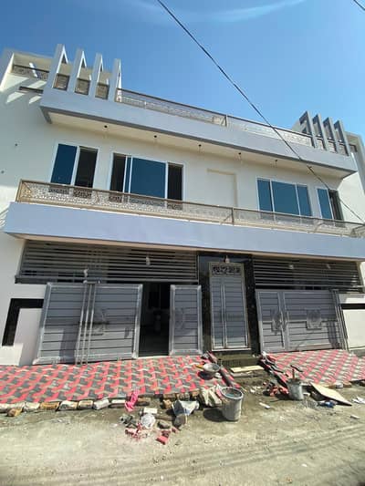 Aluminum Windows And Glass Work