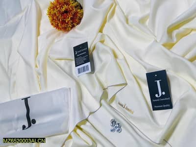 j. white shalwar qamiz