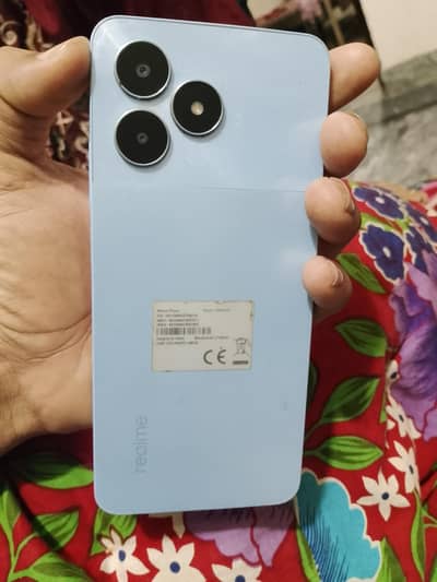 full box all ok  10/ 10 condition. . . . . . . . . . .