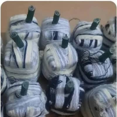 Motorcycle Party events sparklers outdoors patakhy