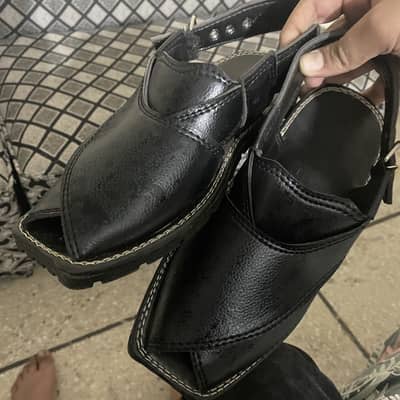 Peshwari chappal for sale