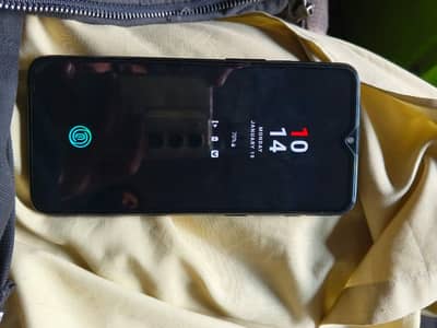 only front camera ma dust ha Baki all ok ha