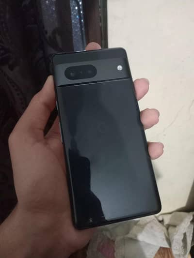 Google Pixel 7 For Sale