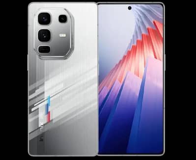 infinix note 50 pro Urgent sale