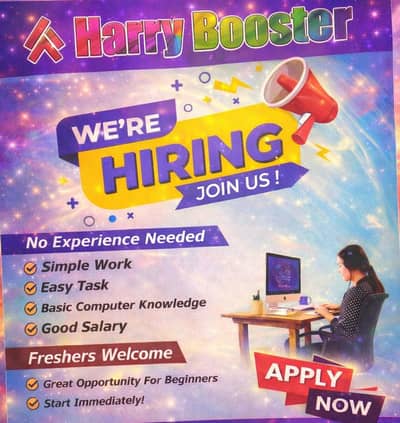 Data entry work 03291663381 WhatsApp