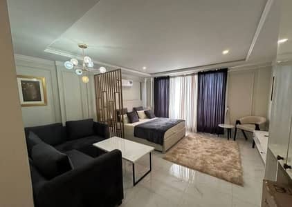 Apartment Available For Rent