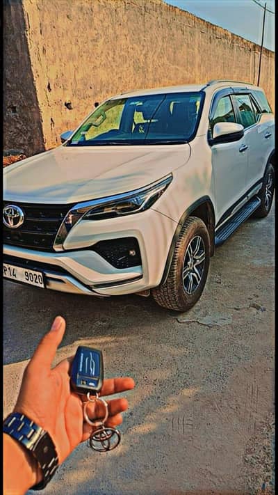 Urgent - Experience personal Drive Available | 5/6 year Experience