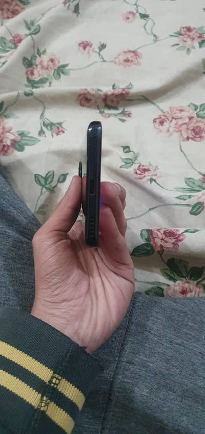 huawei nova 8i
