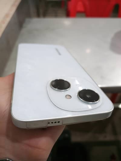 argent sell krna ha tecno spark go 1 4gb 64gb all ok seald fone