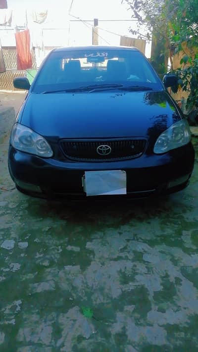 single Hand used Car,Golden opportunity