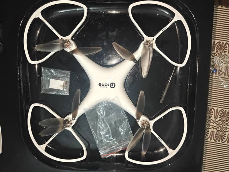 Drone 5