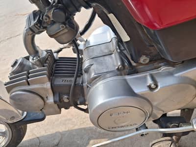 bilkull ok koi kaam nhi hony wala total jeniyan satar weel