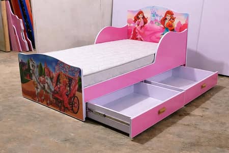 kids bed / baby bed / bunker bed / 0316,5004723