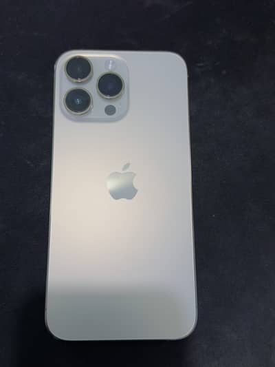 Iphone 14 pro max dual sim approve golden 86BH