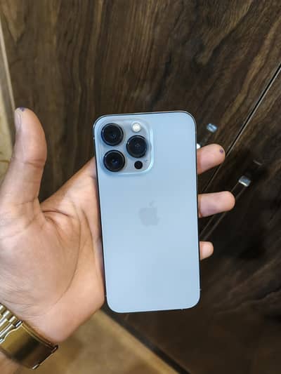 iphone 13 pro factory unlocked