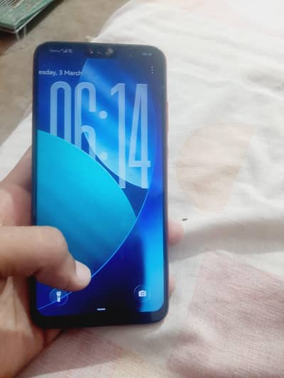 honor 8x 6 128 exchange possible