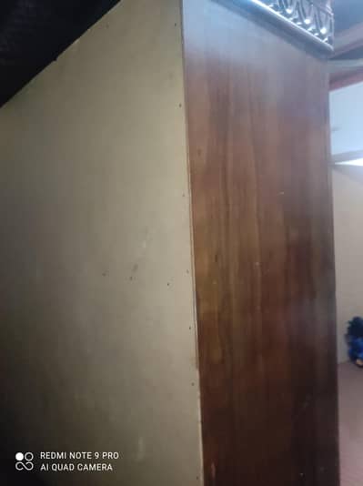 serious Byer contact only