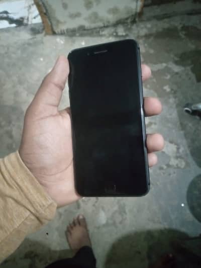 iPhone 8 plus non pta