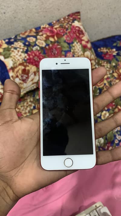 64 gb pta approved exchange posibale