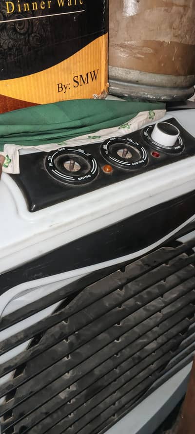 room colors for sale axhi condition ma ha jga km ha