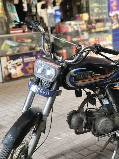 2021 model hi speed bike for sale open letter pr he ghri jisko ch