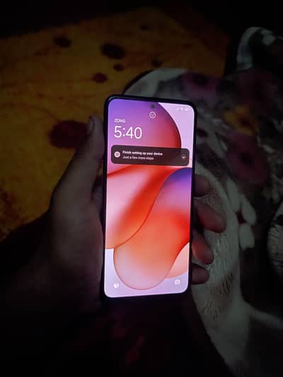 Redmi note 12 full clean phone WhatsApp number 03169777682