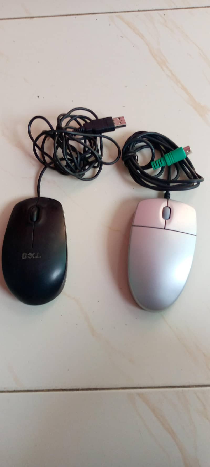 mouse 0