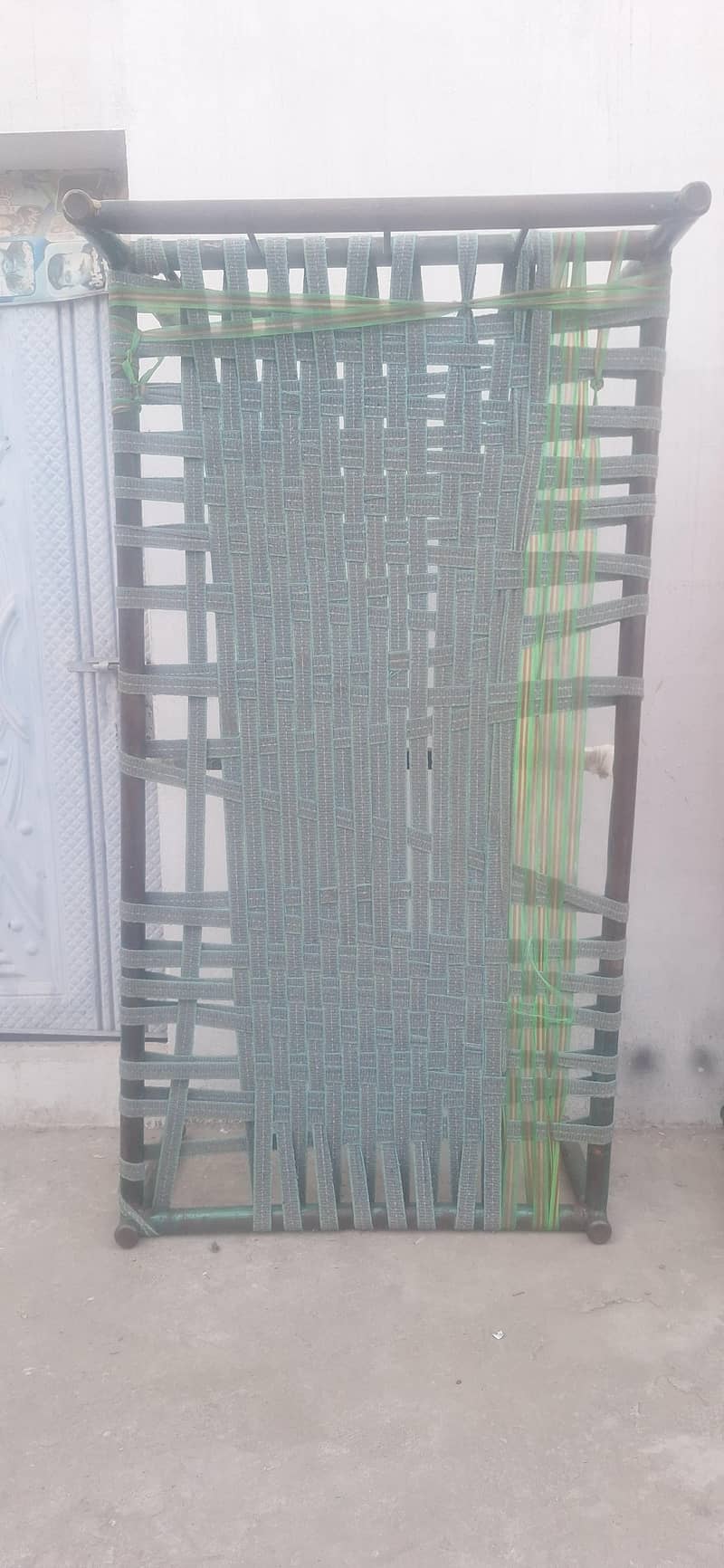 چارپائ فار سیل 1